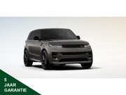 Land Rover Range Rover Sport - 3.0 P460e Dynamic HSE PHEV | Levering 4-2026 | Premium Upgra