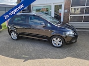 Volkswagen Golf Plus - 1.2 TSi "Trendline" Clima - Stoelverwarming - Trekhaak - Apk