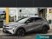 Renault Symbioz - 1.6 E-Tech full hybrid 145 esprit Alpine | Pack Winter | Ele