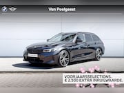 BMW 3-serie - 320i M-Sport Pro | Panoramadak | Selections 2500
