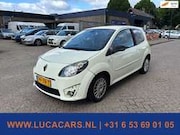 Renault Twingo - 1.2-16V Dynamique Airco Cruise