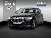 BMW 2-serie Active Tourer - 230e xDrive M Sport/ Glazen Panoramadak/ Elektrisch verstelb
