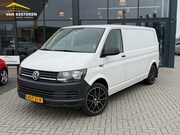 Volkswagen Transporter - L2H1 2.0TDi 110kW/150pk Trendline / volledig onderhouden / s