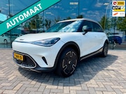 Smart #1 - Launch Edition, NAP, limited 1 of 1000, 66 kWh