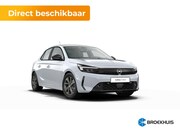 Opel Corsa - Business Edition | 16" Lichtmetalen velgen | Achteruitrijcam