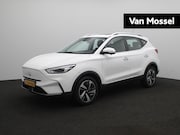 MG MG ZS - EV Long Range Luxury 70 kWh | Apple Carplay/Android Auto | P