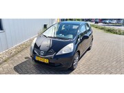 Honda Jazz - 1.2 Cool