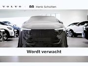 Volvo XC40 - 2.0 B3 Essential | Stoel-/ stuurwielverwarming | Achteruitri