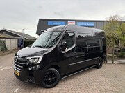 Renault Master - T35 2.3 dCi 135 L2H3|17"|Cruise Control|Trekhaak