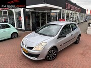 Renault Clio - 1.2-16V Bns Line | 3drs | airco |