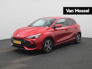 MG MG3 Hybrid+ - 1.5 Aut. Luxury