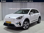 Kia Niro EV - e-Niro DynamicLine 64 kWh SOH 100% , 100% EV, Super accu, to