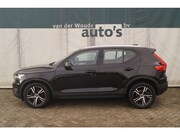 Volvo XC40 - 1.5 T3 163pk Automaat Business Pro -NAVI-ECC-CAM