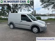 Ford Transit Connect - T200S 1.8 TDdi * * TREKHAAK * OUTLET