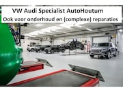 Volvo V60 - 1.6 T3 Momentum