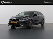 Kia Ceed - Sportswagon 1.5 T-GDi GT-Line | Panoramadak | Matrix LED Kop