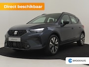 Seat Arona - Style | Cruise Control | Parkeersensoren achter | Rijstrookb
