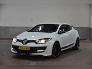 Renault Mégane - 2.0 Turbo Renault Sport 265 Cup | Recaro | Brembo | sperdiff