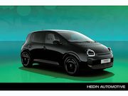 Renault Twingo - Renault E-Tech electric urban range techno 27.5 kWh | pack p