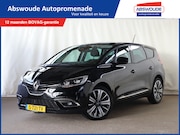Renault Grand Scénic - 1.3 TCe Equilibre 7-persoons Automaat