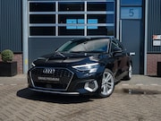 Audi A3 - Limousine 30 TFSI Advanced edition