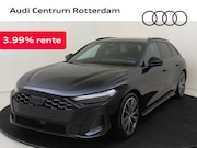 Audi A5 - Avant e-hybrid quattro S tronic 299pk S edition