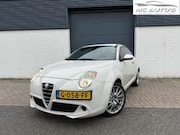 Alfa Romeo MiTo - 1.4 Distinctive