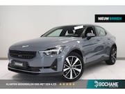 Polestar 2 - Standard Range Single Motor 63kWh | 360° Camera | SoH 92% |