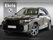 BMW X5 - xDrive30d | M Sport Pro | Panorama-dak | Trekhaak | Innovati