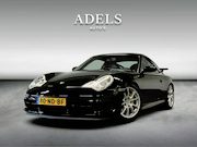 Porsche 911 - 3.6 Coupé GT3