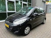 Hyundai i10 - 1.0 i-Drive Cool - AIRCO - 2013 - NAP !