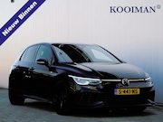 Volkswagen Golf - 2.0 TSI GTI 301 Pk Automaat Navigatie / DAB / Apple Carplay