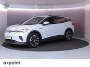 Volkswagen ID.4 - Business 77 kWh 204 pk | Navigatie | Trekhaak (wegklapbaar)