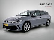 Volkswagen Golf - Variant 1.5 eTSI R-Line Business | DSG | Navi | Assistance P