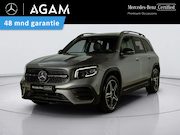 Mercedes-Benz GLB-Klasse - 200 Business Solution AMG | Panorama dak