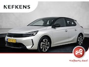 Opel Corsa - 1.2 110pk Hybrid GS | Digitale cockpit | Lichtmetalen velgen