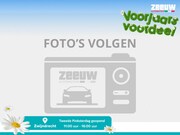 Jeep Compass - 4xe 240 PK Hybrid S | Pano | Leder | Navi | Winter | Cam | 1