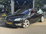 Ford Focus - 2.5-20V ST