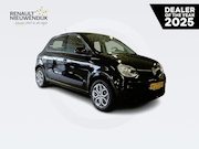 Renault Twingo - 1.0 SCe Collection CRUISE CONTROL | AIRCO | RADIO