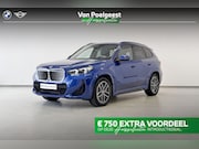 BMW iX1 - eDrive20 M Sport Edition Innovation Pack | Huisselectie 750