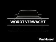 Opel Corsa - 1.2 Edition