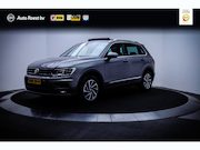 Volkswagen Tiguan - 2.0 TSI DSG 4Motion SOUND PANO | CAMERA | VIRTUAL | CARPLAY