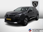 Peugeot 3008 - 1.2 Turbo 130 PK Automaat Premium Trekhaak/Camera /Winterpak