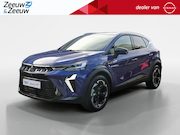 Mitsubishi ASX - 1.8 HEV AT Intense+ | DEMO VOERTUIG | DIRECT RIJDEN | 8 JAAR
