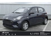 Hyundai i10 - 1.0 Comfort / Navigatie / Achteruitrijcamera / Parkeersensor