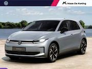 Volkswagen ID.Polo - ID. Polo Life 37 kWh accu,135 PK · Zijruiten achter en acht
