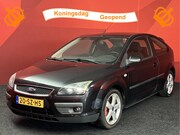 Ford Focus - 2.0-16V Rally Edition | Trekhaak | Cruise | Airco
