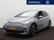 Volkswagen ID.3 - Pro 59 kWh | PDC | ACC | Sfeerverlichting |