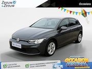 Volkswagen Golf - 1.0 eTSI Life Business | CARPLAY | STOELVERWARMING | PARKEER