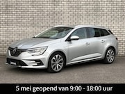 Renault Mégane - Estate 1.3 TCe 140 Techno | Trekhaak | All-Season banden | A